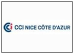 CCI nice cote azur