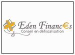 EDEN FINANCES