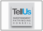 TellUS