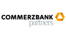 logo comerzbank