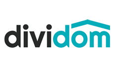 logo dividom