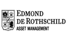 logo edmond-de-rothshild
