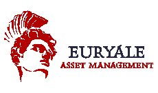 logo euryale