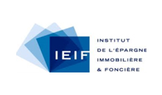 logo ieif