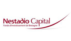 logo nestadio-capital