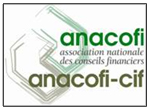 ANACOFI