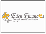 Eden Finances