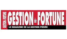 logo GESTION DE FORTUNE