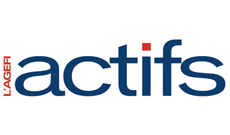 logo AGFI ACTIFS