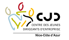 logo CJD 06