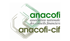 logo ANACOFI