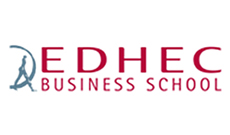 logo edhec