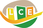 logo LCE 06