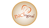logo bio_original 