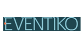 logo Eventiko  