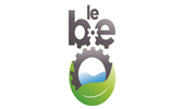 logo Le BE 
