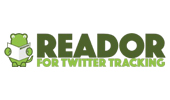 logo  Reador