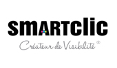 logo Smart Clic 