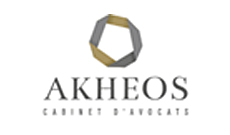 Akheos - cabinet d'avocats