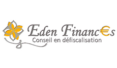 Eden Finances