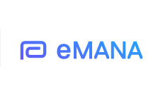 eMANA