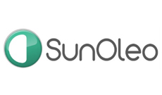 sunleo