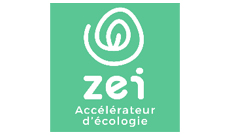 Zei