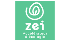 Zei