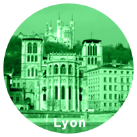 Lyon