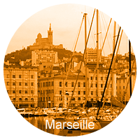 marseille