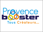 logo intervenants tables rondes 2016