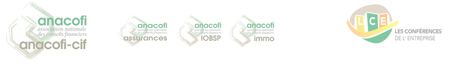 anacofi