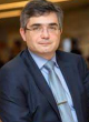 photo participants octobre 2017