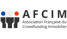 Association Française du Crowdfunding Immobilier