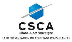 La Chambre Syndicale des Courtiers d’Assurances