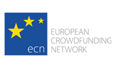 European Crowdfunding Network