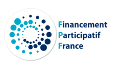 Financement Participatif France