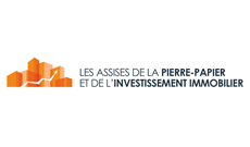 Les Assises de la Pierre-Papier et de l’Investissement Immobilier