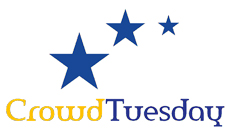 crowdtuesday