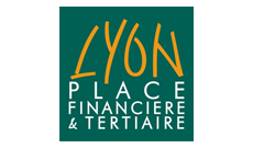 Lyon_Place_Financiere_Tertiaire
