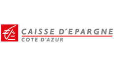 caisse épargne