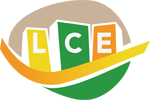 Logo LCE 2017
