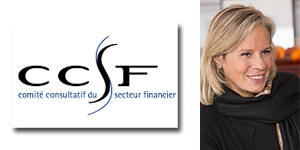 intervenants-Corinne-DROMER