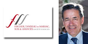 intervenants-Silvestre_TANDEAU_de_MARSAC