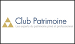 z-home-Club_Patrimoine