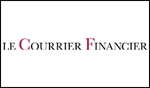z-home-Courrier-financier