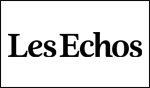 z-home-LesEchos