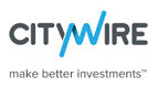 citywire"