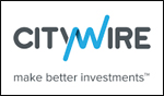 z-home-citywire