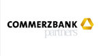 Commerzbank"
